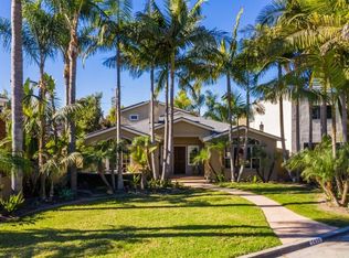 5436 Beaumont Ave, La Jolla, CA 92037