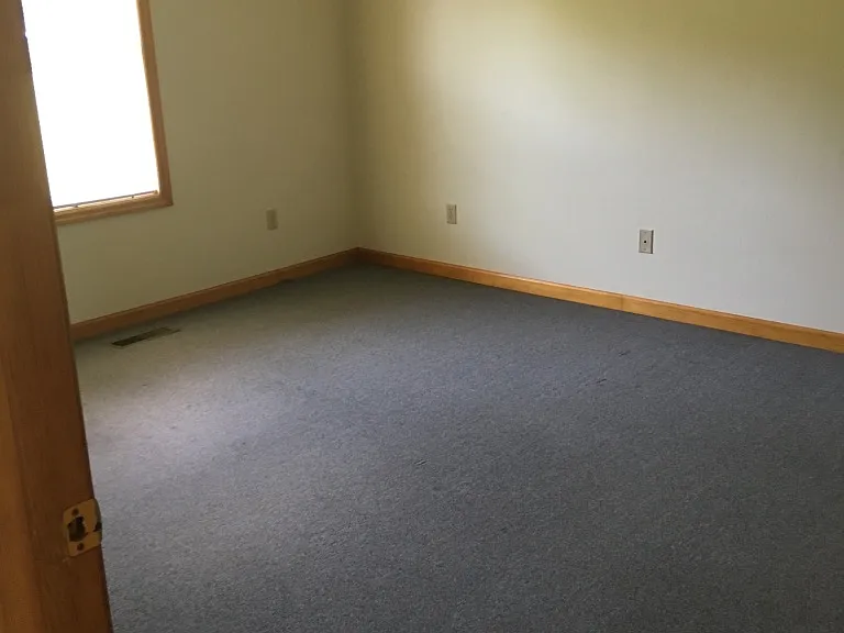 149 Murphy Rd — Photo 9