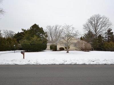 36 Gaul Road S, Setauket, NY, 11733