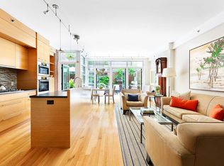 145 Lexington Ave #1, New York, NY 10016