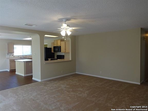 3rd image of 4803 Fern Lk