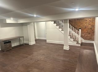 809 E Broadway APT 1, South Boston, MA 02127