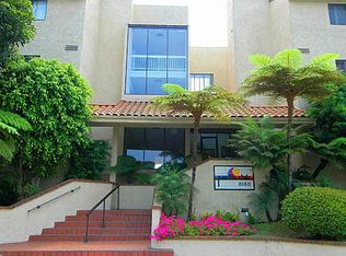 8180 Manitoba St APT 104, Playa Del Rey, CA 90293