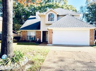 507 Brookstone Dr, Madison, MS 39110