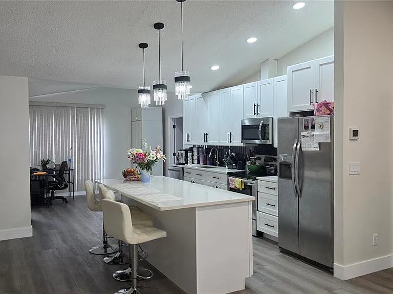 8504 Yearling Ln — Photo 4