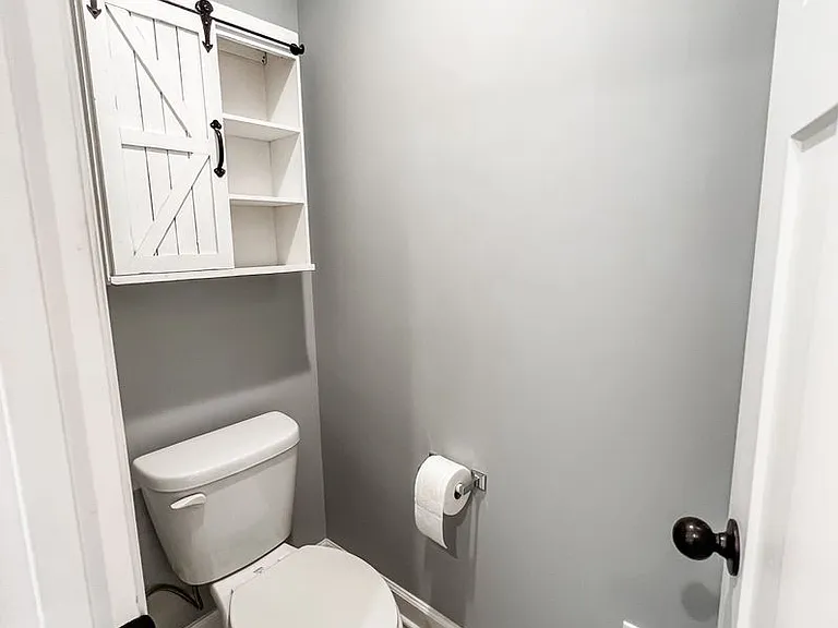 113 Sir Barton Ct — Photo 19