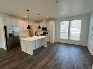 1064 Crenshaw Avenue Plan, On The Greens, Cottonwood, AZ 86326
