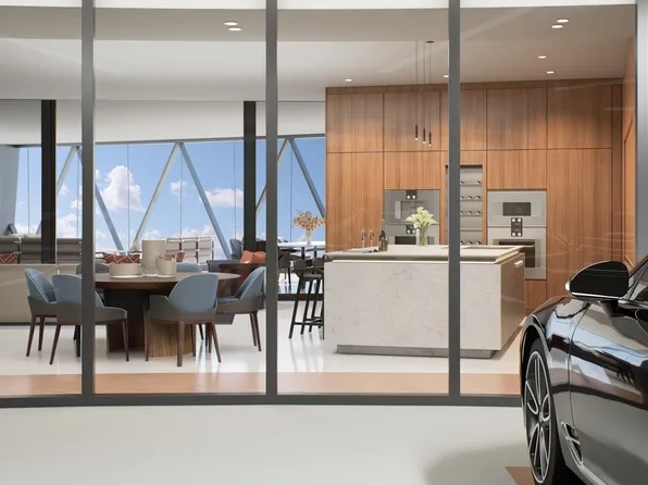 18501 Collins Ave, North Miami Beach, FL 33160