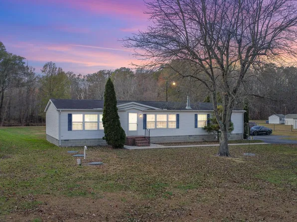 175 Hopewell Dr, Clayton, DE 19938