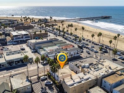 107 23rd St, Newport Beach, CA, 92663