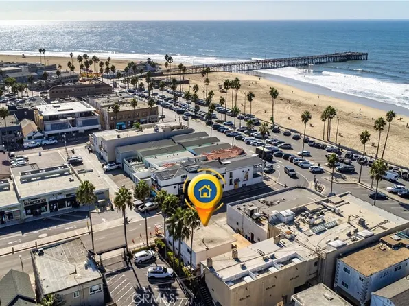 107 23rd St, Newport Beach, CA 92663