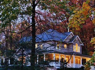 3732 E Fisherville Rd, Downingtown, PA 19335