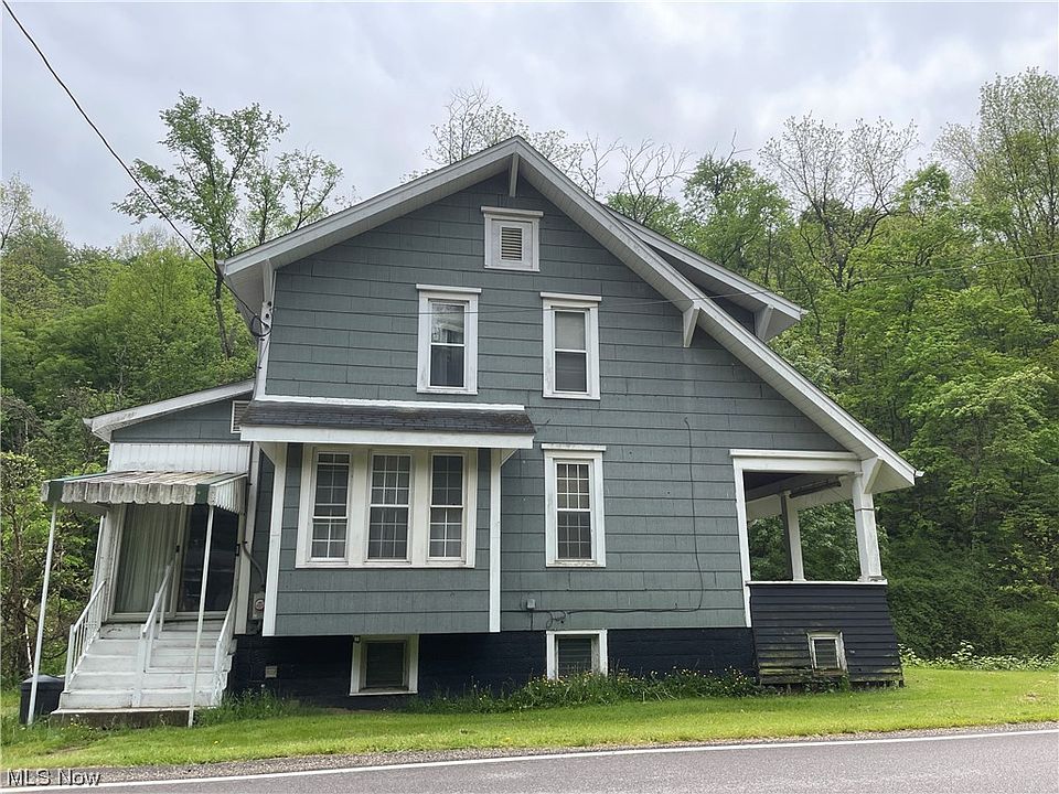 1st image of 56006 Colerain Pike