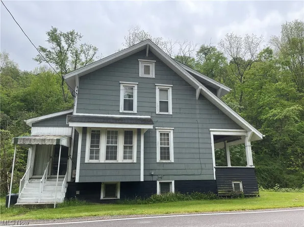 56006 Colerain Pike, Martins Ferry, OH 43935