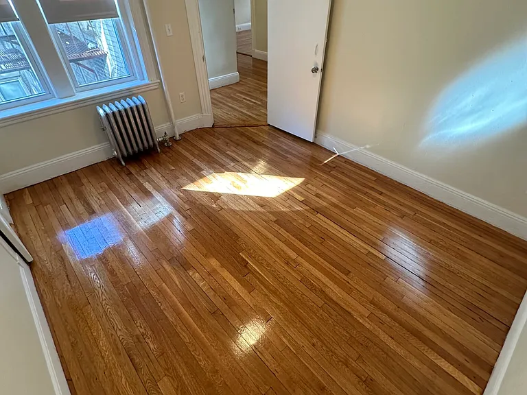 1191 Boylston St #44 — Photo 3