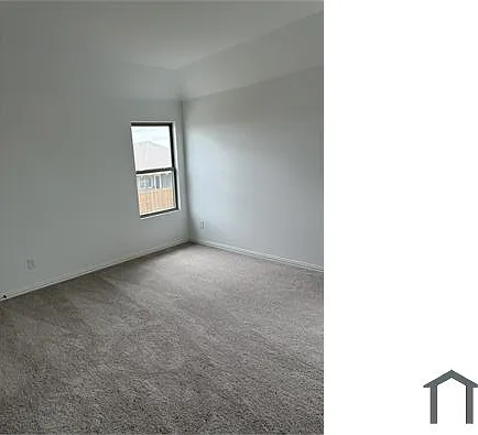 768 Waterhouse Lake Dr — Photo 32