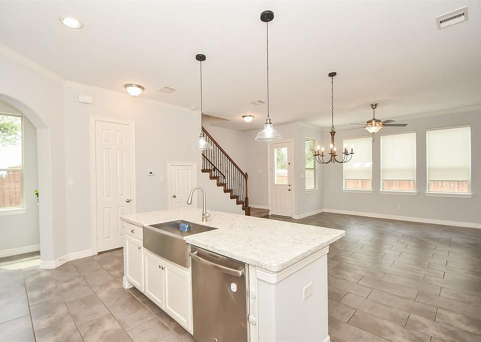 1st image of 1503 Miles Oaks Pl