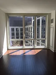 Rented by Windsor Property Management