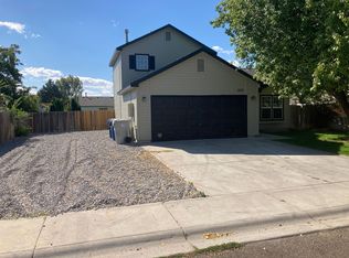 1513 W Colorado Ct, Nampa, ID 83686