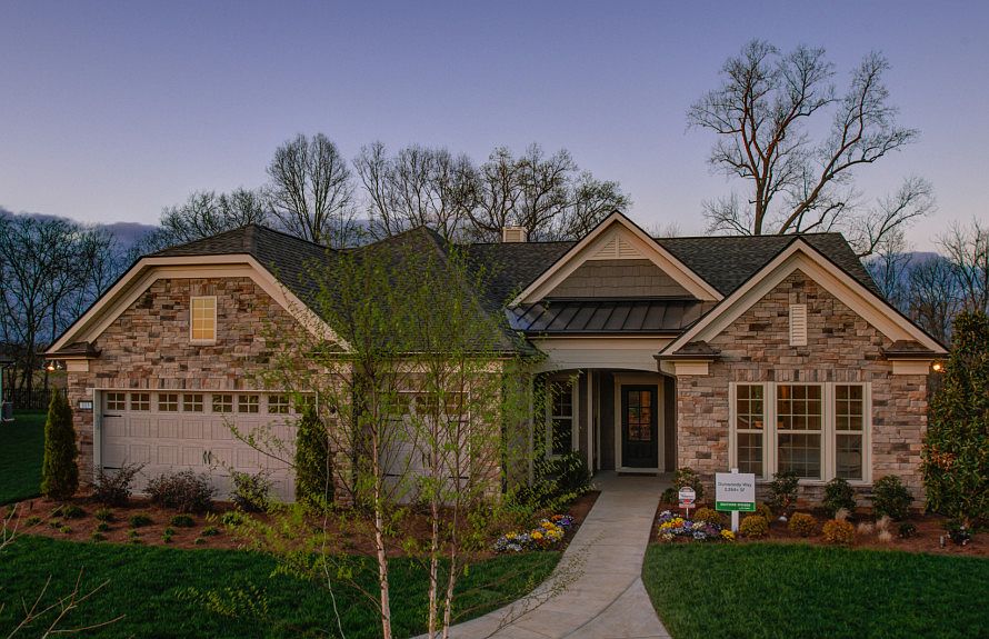 Southern Springs by Del b in Spring Hill TN Zillow