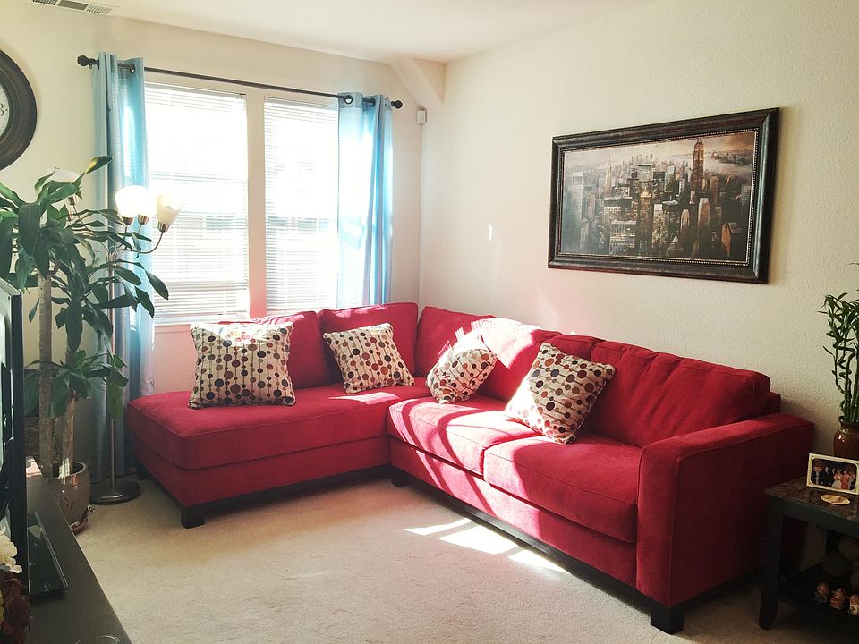 1st image of 2112 Beech Cir