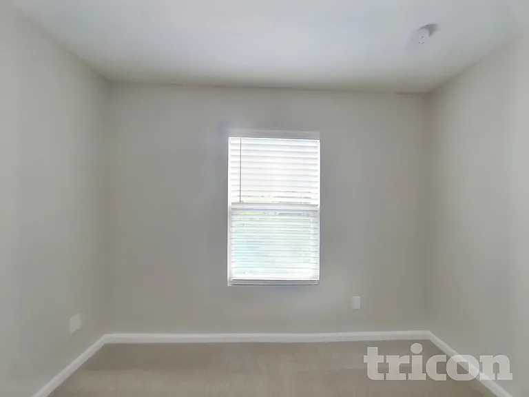 754 Libra St — Photo 10