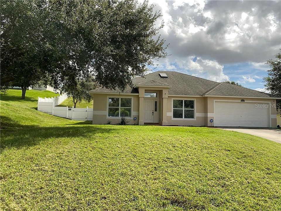 1st image of 1545 Oak Valley Blvd