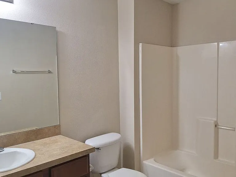 7061 Snowy Canyon Dr #110 — Photo 13