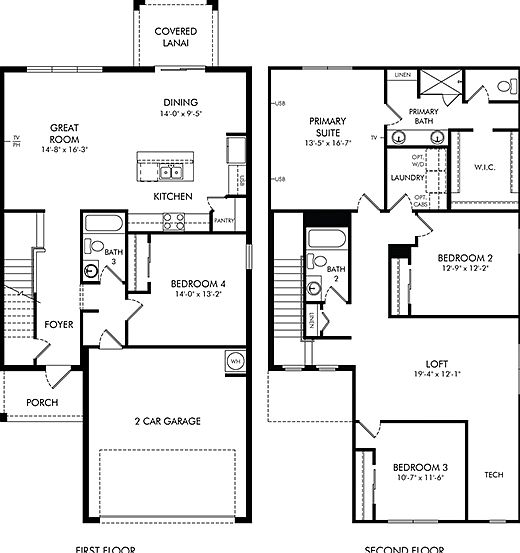 2nd image of Cattlemen Dr Homesite 10