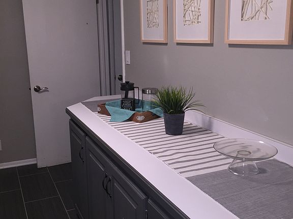 2nd image of 2704 S Berry Ave