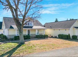 2797 Elrod Rd, Bowling Green, KY 42104