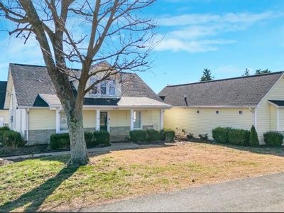 2797 Elrod Rd, Bowling Green, KY, 42104