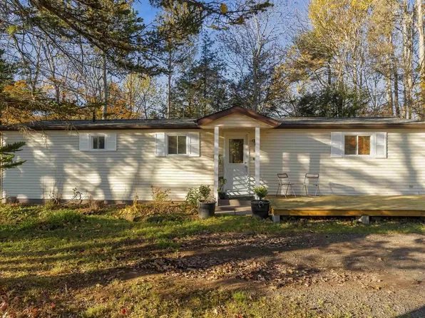 339 Highbury School Rd, Canaan, NS B4N 4K1