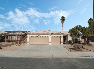 6269 Desert Haven Rd, Las Vegas, NV 89130