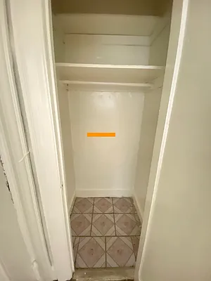 Rented by Gama Group | media 19