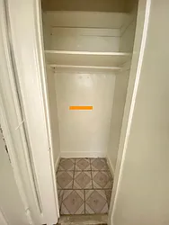 Rented by Gama Group