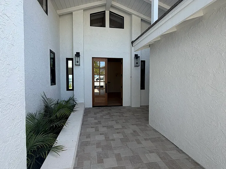 683 Marine View Ave #1 — Photo 49