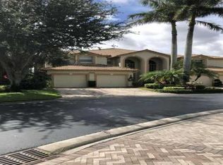 6349 Graycliff Dr APT A, Boca Raton, FL 33496