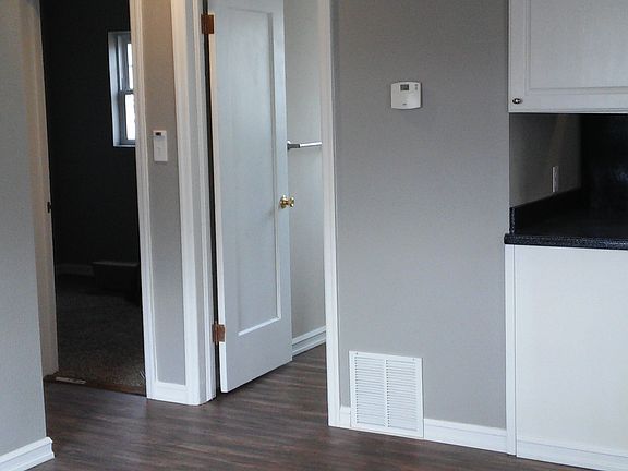 4th image of 14509 E Heroy Ave
