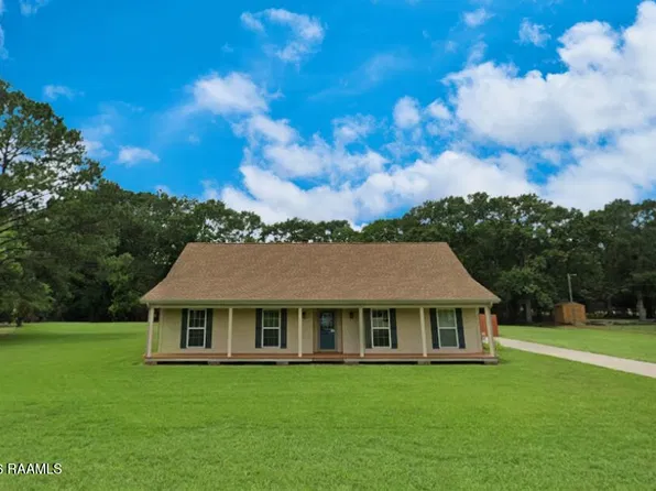106 Dupre Rd, Lafayette, LA 70507