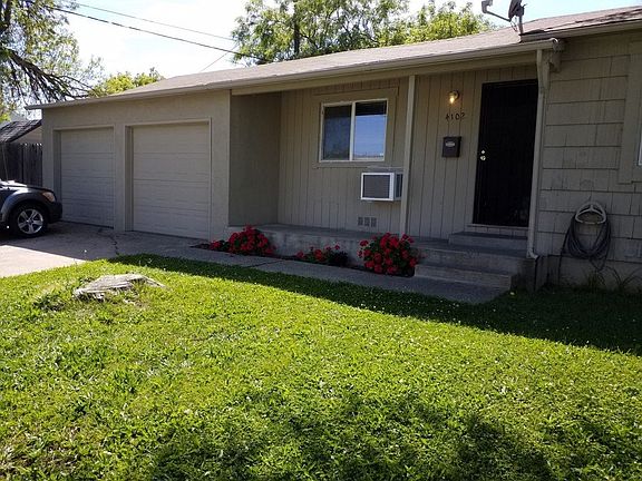 2nd image of 4101 28th St