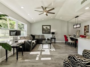 12136 73rd St, Largo, FL 33773