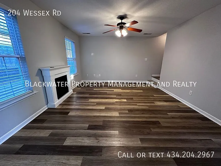 204 Wessex Rd — Photo 6
