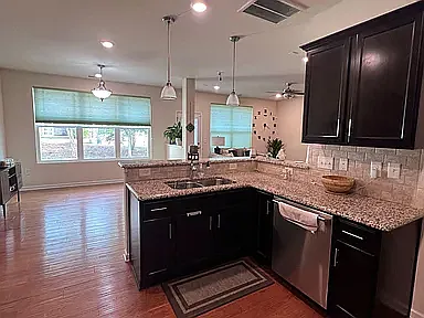 5516 Jessip St #5516 — Photo 6