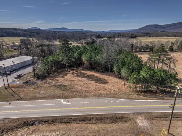 0 W Highway 136, Chickamauga, GA 30707