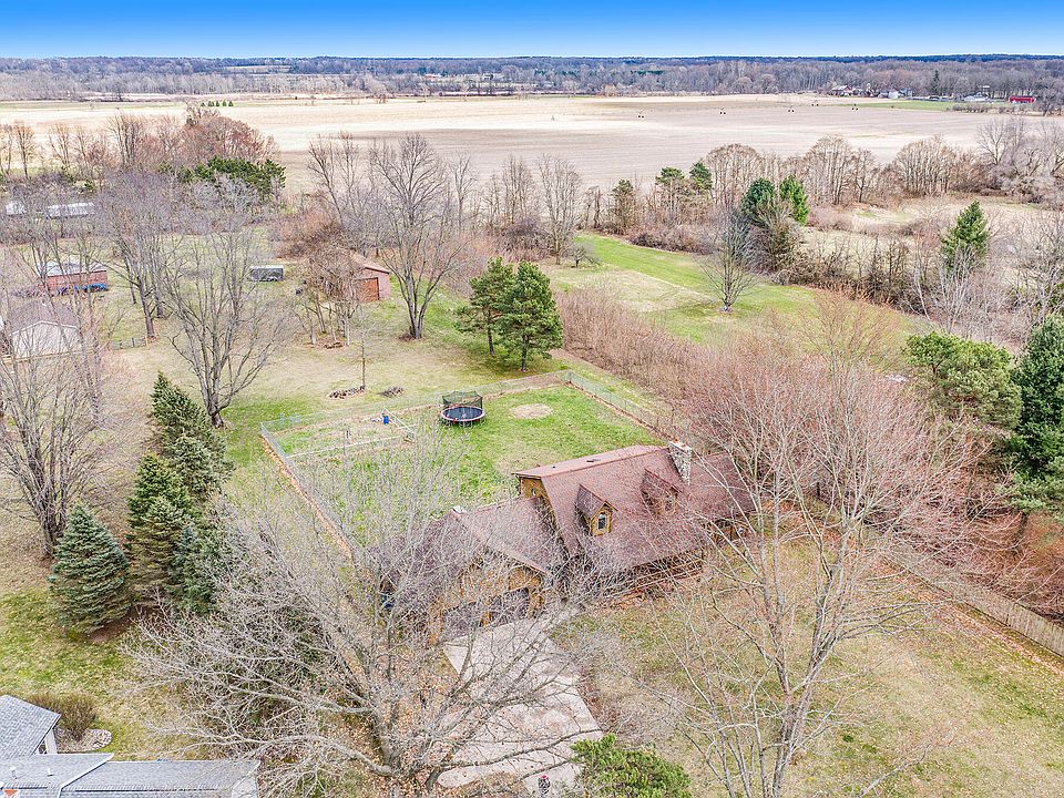 1st image of 11541 E Indian Lake Dr