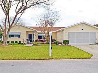 17871 SE 96th Ave, Summerfield, FL 34491