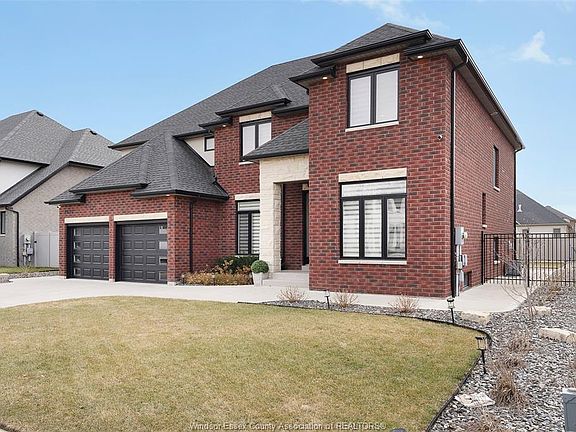 2nd image of 6036 Silver Maple Rd