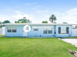 5929 Richard Pl, Sarasota, FL 34231