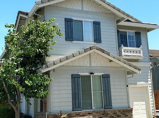 23 Hertford Cir, Sacramento, CA 95834